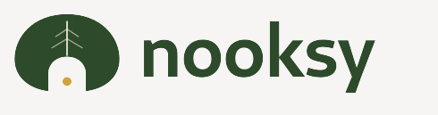 NooksyExclusives